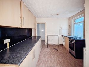 Photo 12- click for photo gallery